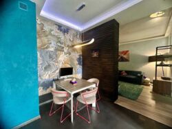 ������ 2��� 65 ��.� �� ����������� ���� 7