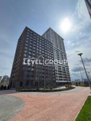 ������ 2-� �������� � �� ����������� 3. ���� 13