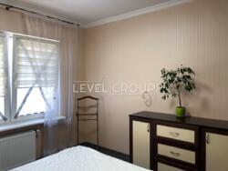 ������ 2� �������� ������ 3� ���� 6