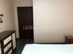 ������ 2� �������� ������ 3� ���� 7