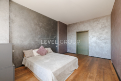 2-кімнатна квартира з ремонтом біля Дніпра та парку Наталка, Оболонь фото 13 2-кімнатна квартира з ремонтом біля Дніпра та парку Наталка, Оболонь фото 13