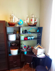 Продаж 3-кімнатної квартири по вул. Павла Загребельного фото 13 Продаж 3-кімнатної квартири по вул. Павла Загребельного фото 13