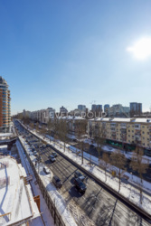 ������ 1-������� �������� � �������� � ����� ���� 18