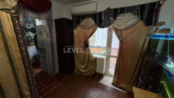 ������ �������� � ����в, 26�2 / ������ , ����������/������������ ���� 9