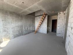 ������ ��������� 5-������� �������� | �� �����-��쳿������ ���� 5