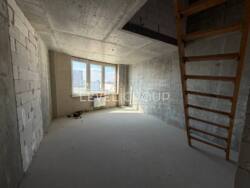 ������ ��������� 5-������� �������� | �� �����-��쳿������ ���� 4