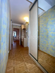 ������ 2-� ��� ������������� ˳����� ����� ���� 14