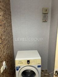 ������ ���������� 1-������� �������� � ���, ���. ������, 19�. ���� 7