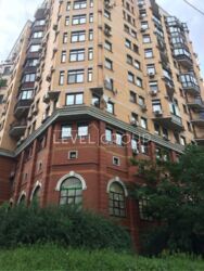 Продаж 1кв Центр Київ Паньківська 49м. фото 19 Продаж 1кв Центр Київ Паньківська 49м. фото 19