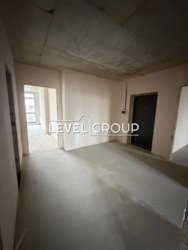     -, ,   , ,   10 .  10