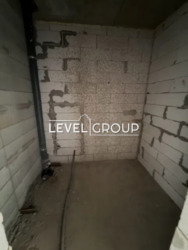     -, ,   , ,   10 .  11