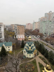     -, ,   , ,   10 .  12