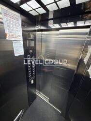     -, ,   , ,   10 .  13