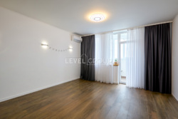 ������ 1-������� �������� � �������� �� ������� ���� 12