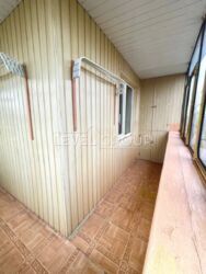 ������ 2-� ��� ������������� ˳����� ����� ���� 7