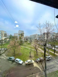 ������ 2-� ��� ������������� ˳����� ����� ���� 8