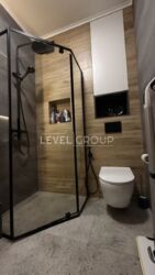 ������ 3-������� ��������. 70 ��.�. ���. �����ʼ������� �����. ���� 8