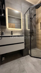 ������ 3-������� ��������. 70 ��.�. ���. �����ʼ������� �����. ���� 7