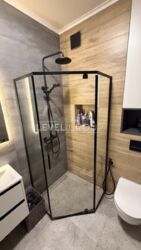 ������ 3-������� ��������. 70 ��.�. ���. �����ʼ������� �����. ���� 6