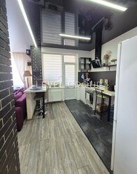 ������ 2-������� �������� �� ��. �������� �������� ���� 3