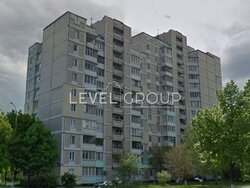 ������ 4-������� ��������, ������������� �����, ϳ�����,6 ���� 1