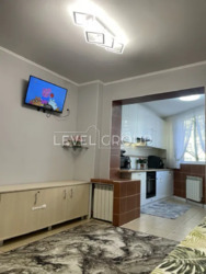 ����� ���� ����������� �������� 3-� �������� �� �������: ��� �����������, 8� ���������� ����� , ����� �������. ���� 16