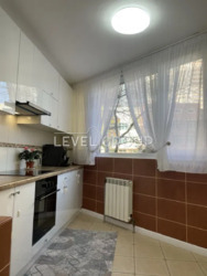 ����� ���� ����������� �������� 3-� �������� �� �������: ��� �����������, 8� ���������� ����� , ����� �������. ���� 13