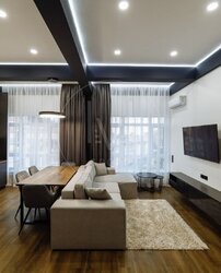 Продаж 2-кімнатної квартири по вул. Метрологічній ЖК Кришталеві джерела фото 1 Продаж 2-кімнатної квартири по вул. Метрологічній ЖК Кришталеві джерела фото 1