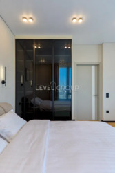 ������ ������� ����������� �������� � ������������� �������� UNIT Home (���� ����), ���. ������ ������ 12. ���� 7