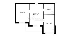 ������ 2-������� �������� ��� ����� ����������� ���� 16