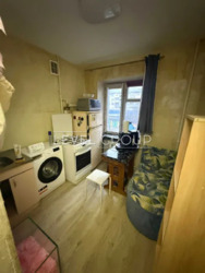 Продається 2-кімнатна квартира у Шевченківському районі міста Києва, по вул.Щербаківського 64. фото 7 Продається 2-кімнатна квартира у Шевченківському районі міста Києва, по вул.Щербаківського 64. фото 7