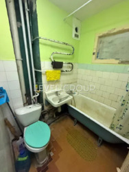 Продається 2-кімнатна квартира у Шевченківському районі міста Києва, по вул.Щербаківського 64. фото 5 Продається 2-кімнатна квартира у Шевченківському районі міста Києва, по вул.Щербаківського 64. фото 5