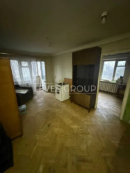 Продається 2-кімнатна квартира у Шевченківському районі міста Києва, по вул.Щербаківського 64. фото 6 Продається 2-кімнатна квартира у Шевченківському районі міста Києва, по вул.Щербаківського 64. фото 6