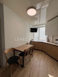 ������� 2� �������� � �� ������ �������� � ��������� ���� ��� �����! ���� 3