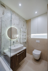 Продам 3 кім. квартиру ЖК Республіка фото 14 Продам 3 кім. квартиру ЖК Республіка фото 14