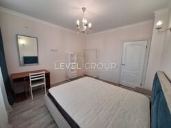 ������ 4 ������� �������� � �������� � �������� � �� '4 ������' (���. ������� ����������� 3�) ���� 6