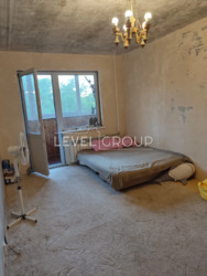 ��������� 2-� ������� �������� �� ���. ��������� 15� ���� 5