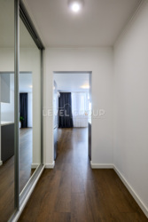 ������ 1-������� �������� � �������� �� ������� ���� 15