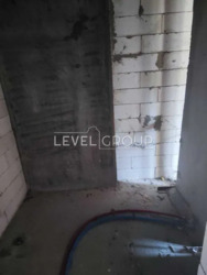 1-кімнатна квартира на Правому березі Києва. Новобудова ЖК Шевченківський квартал фото 5 1-кімнатна квартира на Правому березі Києва. Новобудова ЖК Шевченківський квартал фото 5