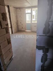 1-кімнатна квартира на Правому березі Києва. Новобудова ЖК Шевченківський квартал фото 4 1-кімнатна квартира на Правому березі Києва. Новобудова ЖК Шевченківський квартал фото 4