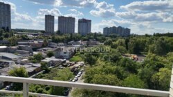 2 ������� �������� �� ���. ��������,24, �� Panorama city (��쳿������ �������) ���� 9