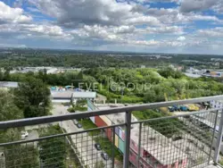 2 ������� �������� �� ���. ��������,24, �� Panorama city (��쳿������ �������) ���� 8