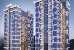 ��������� 3-������� �������� � ������� ��������� �������� �Edelweiss House� ���� 1