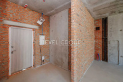  Edelweiss House 2 83,302  72  .  17