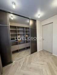 ������ 2-� ������� �������� �� ����������� 2 ���. �.����� 9 ���� 18