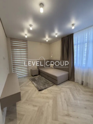 ������ 2-� ������� �������� �� ����������� 2 ���. �.����� 9 ���� 17