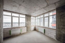  3 .    Terracotta .  , 8.  6