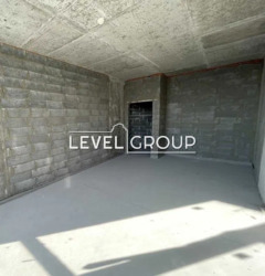 2рівнева квартира(126м2) ЖК Каховський фото 15 2рівнева квартира(126м2) ЖК Каховський фото 15