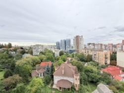 �������� �� ��� ����� ����������, ���. ������ �������� 13 ���� 16