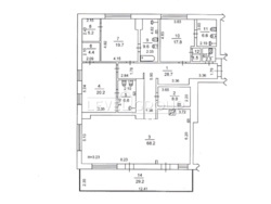 �������� �� ��� ����� ����������, ���. ������ �������� 13 ���� 20